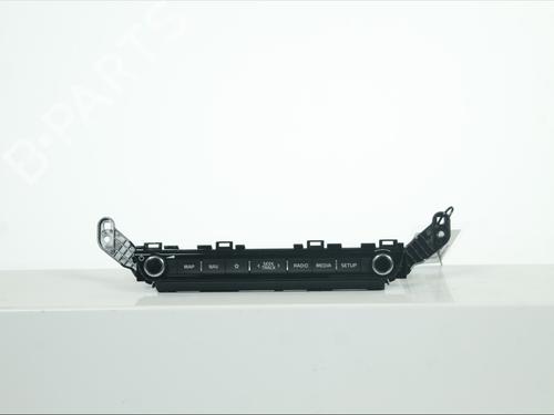 Used Switch Switch KIA NIRO I (DE) 1.6 GDI Hybrid (141 hp) 33893211 33893211