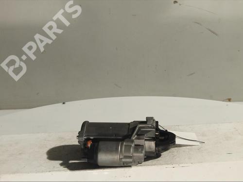 Starter BMW 3 (F30, F80) 318 d | BP11984919M8 