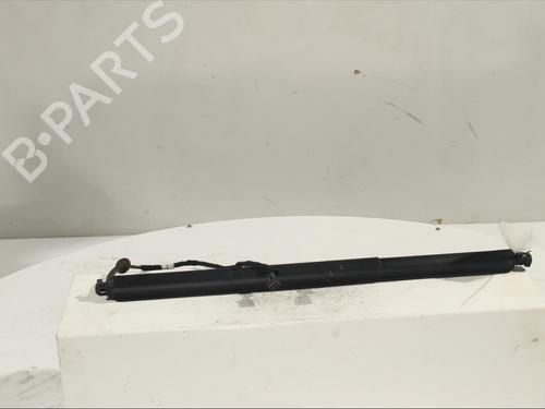 Used Tailgate lift support Tailgate lift support PORSCHE CAYENNE (92A) 4.2 S Diesel (385 hp) 14525615 14525615