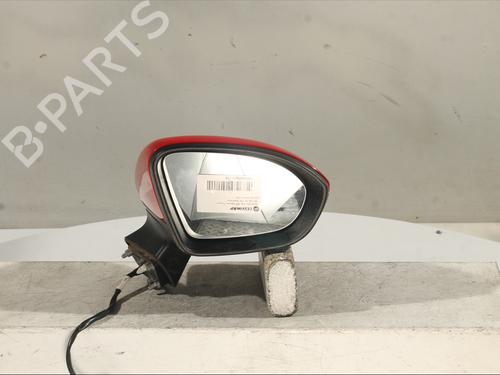 right-mirror-opel-astra-k-b16-2015-2016-2017-2018-2019-2020-2021-2022-30893562 main image