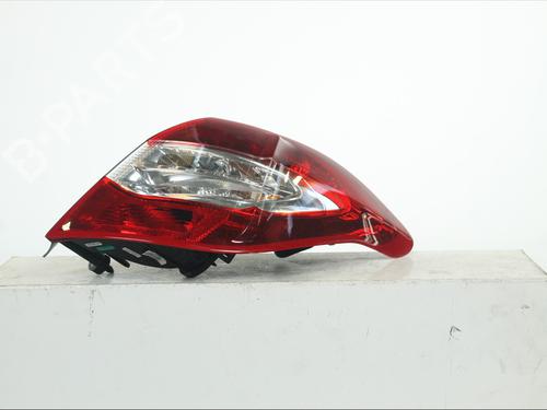 right-taillight-citroen-c4-ii-nc_-2009-37862889 main image