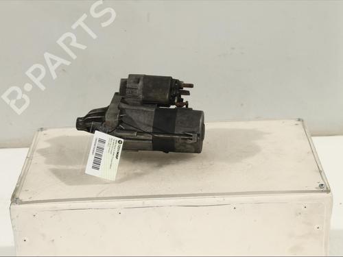Used Starter Starter BMW 3 Coupe (E46) 320 Cd (150 hp) 11903003 11903003