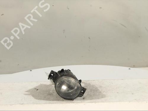 Right front fog light NISSAN PULSAR Hatchback (C13) 1.5 dCi 26150 1HA0B SIN REF