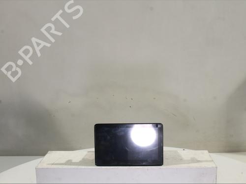 Used Electronic module Electronic module MG MG ZS SUV (AZS1) 1.5 VTi (106 hp) 33418111 33418111