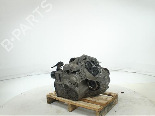 Gearbox VW TAIGO (CS1) 1.0 TSI | BP36101079M3 - Image 4