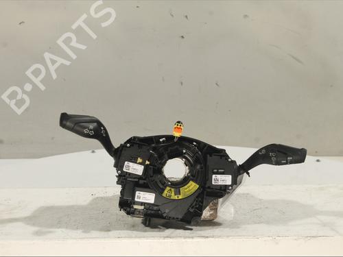 Used Steering column stalk Steering column stalk FORD TOURNEO CUSTOM V362 Bus (F3) 2.0 EcoBlue (130 hp) 32333247 32333247