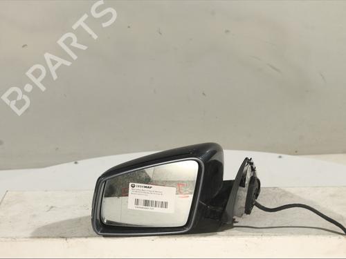 left-mirror-mercedes-benz-e-class-w212-2009-2010-2011-2012-2013-2014-2015-2016-29420197 main image