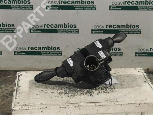 Ratstangsstang FORD FIESTA VI (CB1, CCN)  | BP11893365I23 