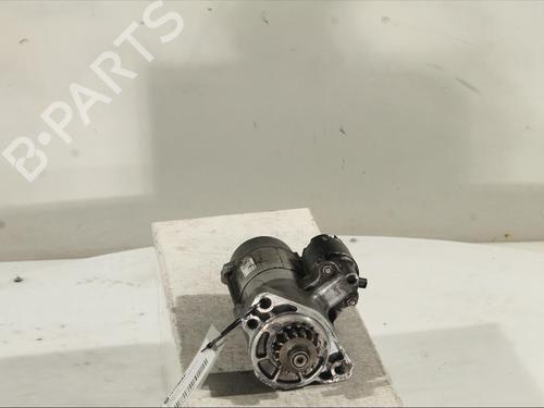 Startmotor PORSCHE CAYENNE (92A)  | BP23558703M8 