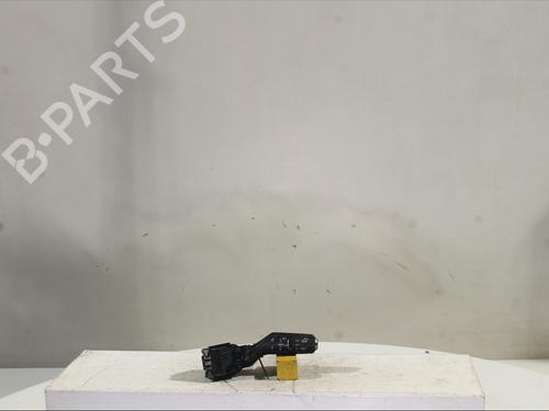 Used Steering column stalk Steering column stalk LEXUS UX (_AA1_, _AH1_, _MA1_) 250h (MZAH10) (184 hp) 33445094 33445094