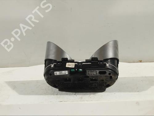 Instrument cluster HYUNDAI ix35 (LM, EL, ELH) 1.7 CRDi | BP26919717C47 