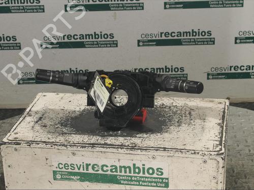 Used Steering column stalk MAZDA 6 Hatchback (GH) 2.0 MZR-CD (GH14) (140 hp) 11900864