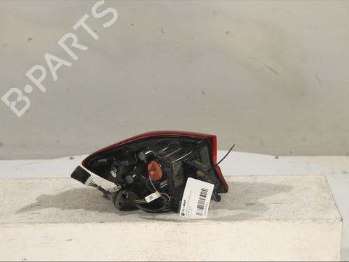 Right taillight KIA CEED (CD) 1.0 T-GDI | BP30980718C35 - Image 2