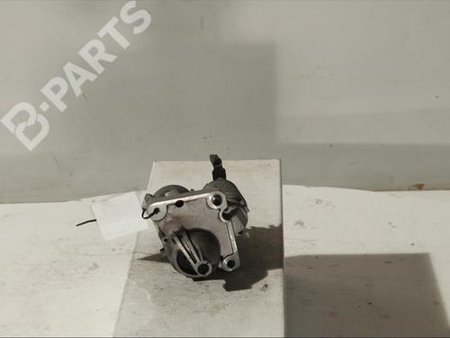 Starter CITROËN JUMPY II (VF7) 2.0 HDi 120 | BP11906028M8 