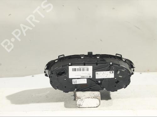 Instrument cluster SEAT ARONA (KJ7, KJP) 1.0 TSI | BP26672845C47 