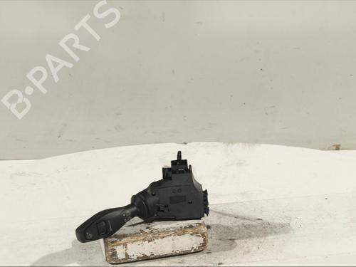 Used Steering column stalk Steering column stalk FORD FIESTA VI (CB1, CCN) 1.4 TDCi (68 hp) 11973115 11973115