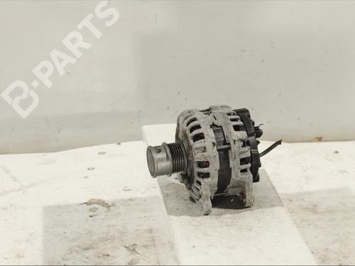 Alternator SEAT LEON (5F1)  | BP11981959M7 