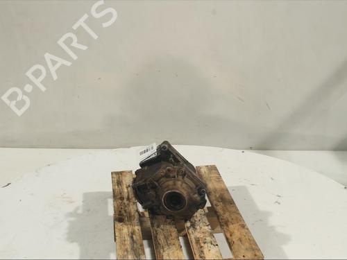 Transfer box TOYOTA RAV 4 IV (_A4_) 2.5 Hybrid 4WD (AVA44, AVA44_) | BP15591767M36 