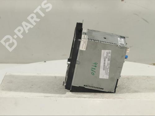 Electronic module SEAT LEON (1P1)  | BP12085676M83 