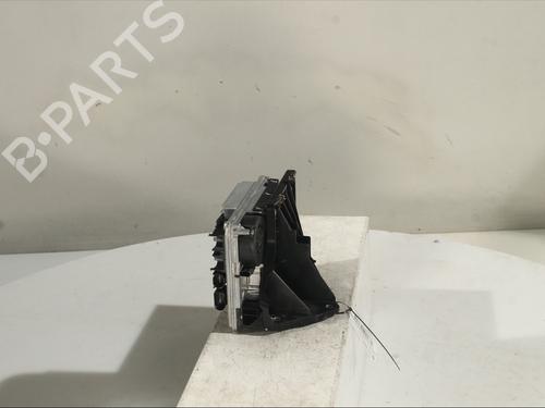 Inverter/Converter AUDI Q3 (F3B) 35 TFSI Mild Hybrid | BP29985966M119