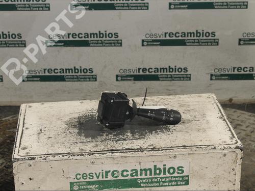 Comutador piscas / escovas RENAULT CAPTUR I (J5_, H5_) 0.9 TCe 90 (90 hp) 11897239
