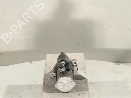Startmotor VW GOLF ALLTRACK VII Variant (BA5, BV5) 2.0 TDI 4motion | BP18089570M8