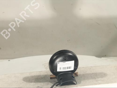 Instrument cluster MINI MINI COUNTRYMAN (R60) One D | BP18131722C47 