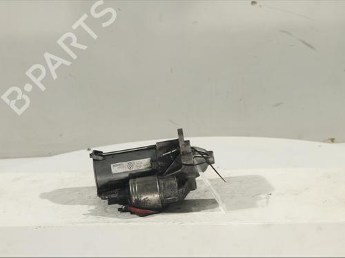 Used Starter Starter DACIA DUSTER (HS_) 1.5 dCi (HSMC) (107 hp) 11911998 11911998