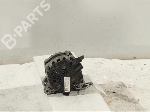 Alternator PEUGEOT 308 II (LB_, LP_, LW_, LH_, L3_) 1.2 THP 130 | BP11904324M7