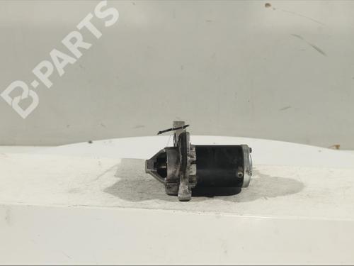 Startmotor RENAULT CLIO IV (BH_) 0.9 TCe 90 (BHNF, BHMA, BHMH, BHJK, BHJR) (90 hp) 11912755