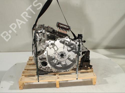 Used Engine TOYOTA RAV 4 V (_A5_, _H5_) 2.5 Hybrid AWD (AXAH54, AXAL54) (222 hp) 24352544