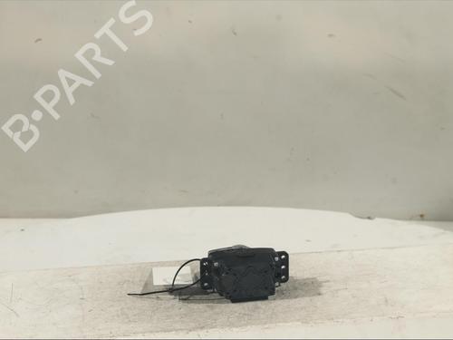 Switch MERCEDES-BENZ A-CLASS (W176) A 200 CDI / d (176.008) | BP15591827I30 