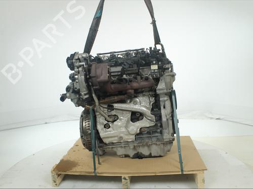 engine-kia-carens-iv-2013-38023837 main image