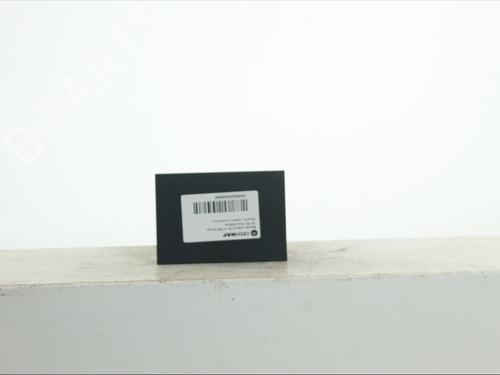Used Electronic module Electronic module 36820058 36820058