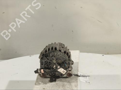 Alternator SEAT LEON ST (5F8) 2.0 TDI | BP28367784M7 - Image 4