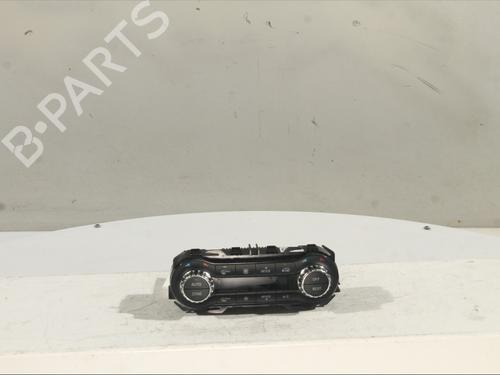 Used Climate control Climate control MERCEDES-BENZ CLA Shooting Brake (X117) CLA 200 CDI / d (117.908) (136 hp) 32100616 32100616