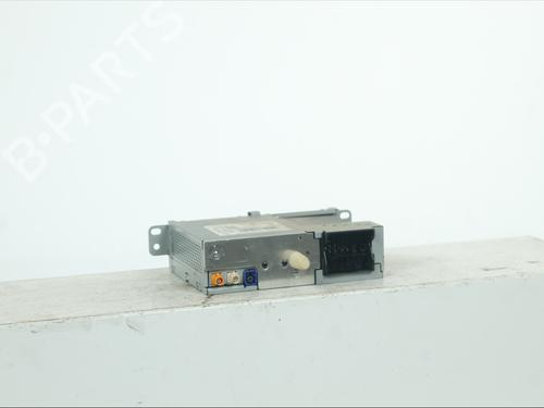 Radio PEUGEOT RIFTER 1.5 BlueHDi 100 | BP36511235E6 - Image 2