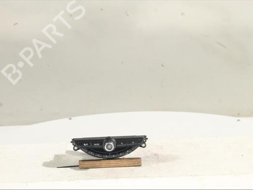 Used Switch Switch MINI MINI COUNTRYMAN (F60) Cooper D (150 hp) 26880651 26880651