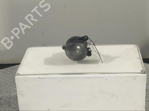 Used Right front fog light Right front fog light VW GOLF PLUS V (5M1, 521) 1.9 TDI (105 hp) 11901817 11901817