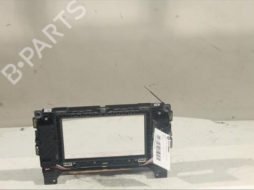 Switch JAGUAR XE (X760)  | BP24352156I30 