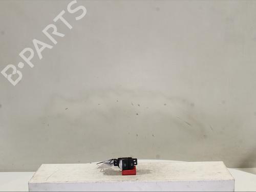 Used Hand brake Hand brake RENAULT CAPTUR II (HF_) TCe 140 (HFN0) (140 hp) 33712763 33712763