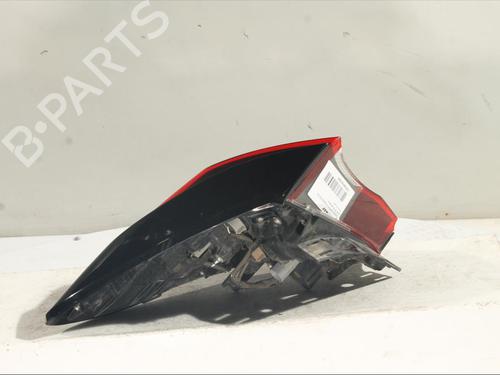 Right taillight TOYOTA C-HR (_X1_) 1.8 Hybrid (ZYX10_, ZYX11_, ZYX10R, ZYX11R) | BP24921993C35 - Image 2