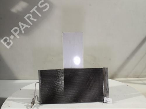 ac-radiator-mini-mini-countryman-r60-2010-2011-2012-2013-2014-2015-2016-33562513 main image
