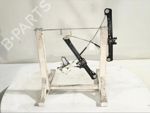 Front left window mechanism BMW 3 (E36) 325 i | BP24541770C22 