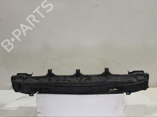 crossmember-hyundai-tucson-nx4e-nx4a-2020-33032432 main image