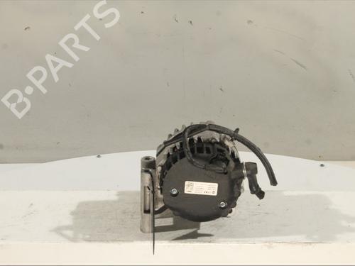 Generator MG MG ZS SUV (AZS1) 1.5 VTi (106 hp) 32005243