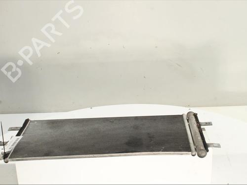 Used AC radiator MINI MINI (F55) Cooper S (192 hp) 29463163