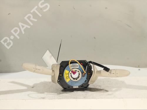 Used Steering column stalk Steering column stalk FIAT 500 C (312_) 1.2 (312CXA1A, 312AXA1A) (69 hp) 27190386 27190386