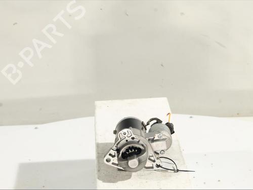 Starter OPEL ASTRA K Sports Tourer (B16) 1.4 Turbo (35) | BP26728159M8 