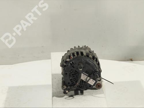 Alternator SEAT LEON (1P1)  | BP11982889M7 